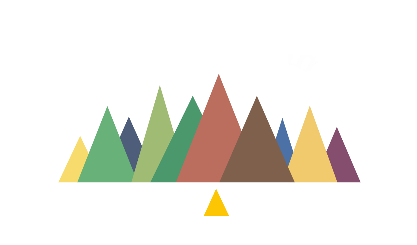 Himalaya Karakoram Travel
