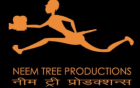 Neem tree production